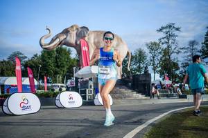 BIB: 
                            <button type="button" onclick="openModal(26542022)" class="btn btn-primary btn-sm float-right btn-popup" data-toggle="modal" data-target=".modal-high-quality">
                        <i class="fas fa-shopping-cart"></i> Add to Cart
                    </button>
                                            <button type="button" onclick="isThisMe(26542022, true)" class="btn btn-success btn-sm float-right btn-popup btn-isme hidden" data-toggle="tooltip" data-placement="bottom" title="นี่คือรูปของคุณใช่ไหม คลิกที่นี่เพื่อเอาเข้าอัลบั้ม">
                        <i class="fas fa-plus"></i> Add to album
                    </button>
                    <button type="button" onclick="isThisMe(26542022, false)" class="btn btn-warning btn-sm float-right btn-popup btn-isnotme hidden">
                        <i class="fas fa-ban"></i> Remove from album
                    </button>